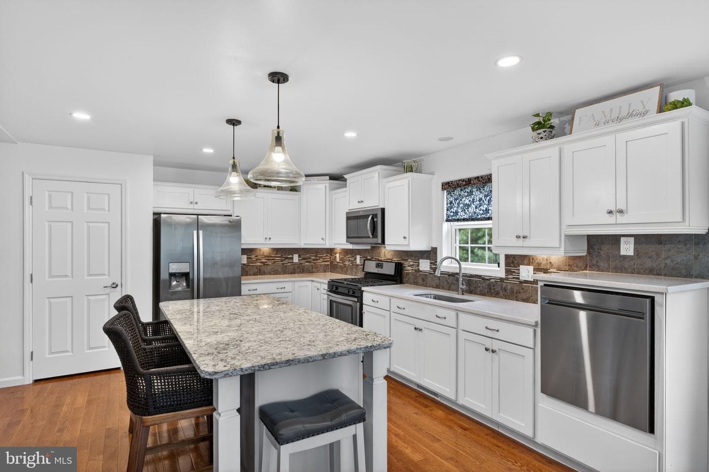 67 Cormorant Drive photo 25