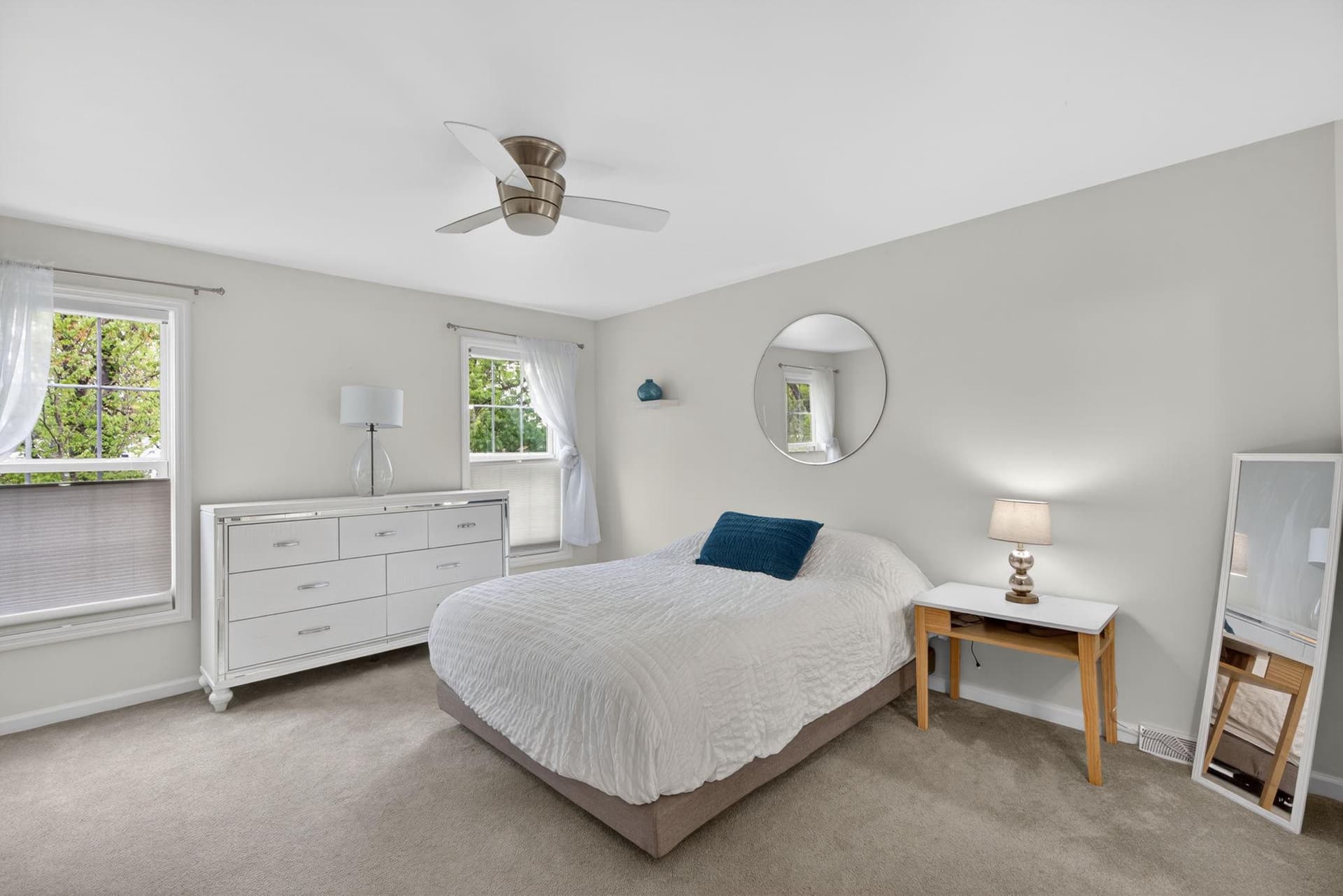 67 Cormorant Drive photo 33