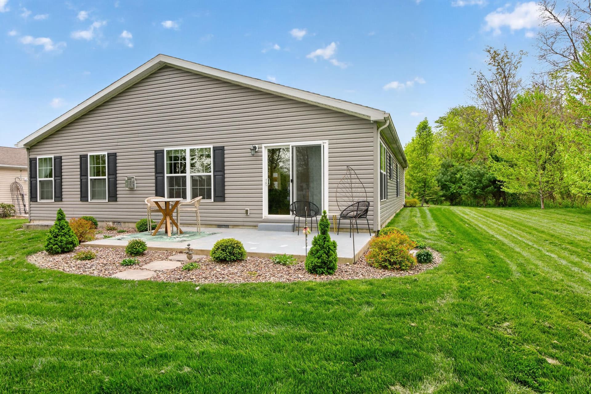 67 Cormorant Drive photo 44