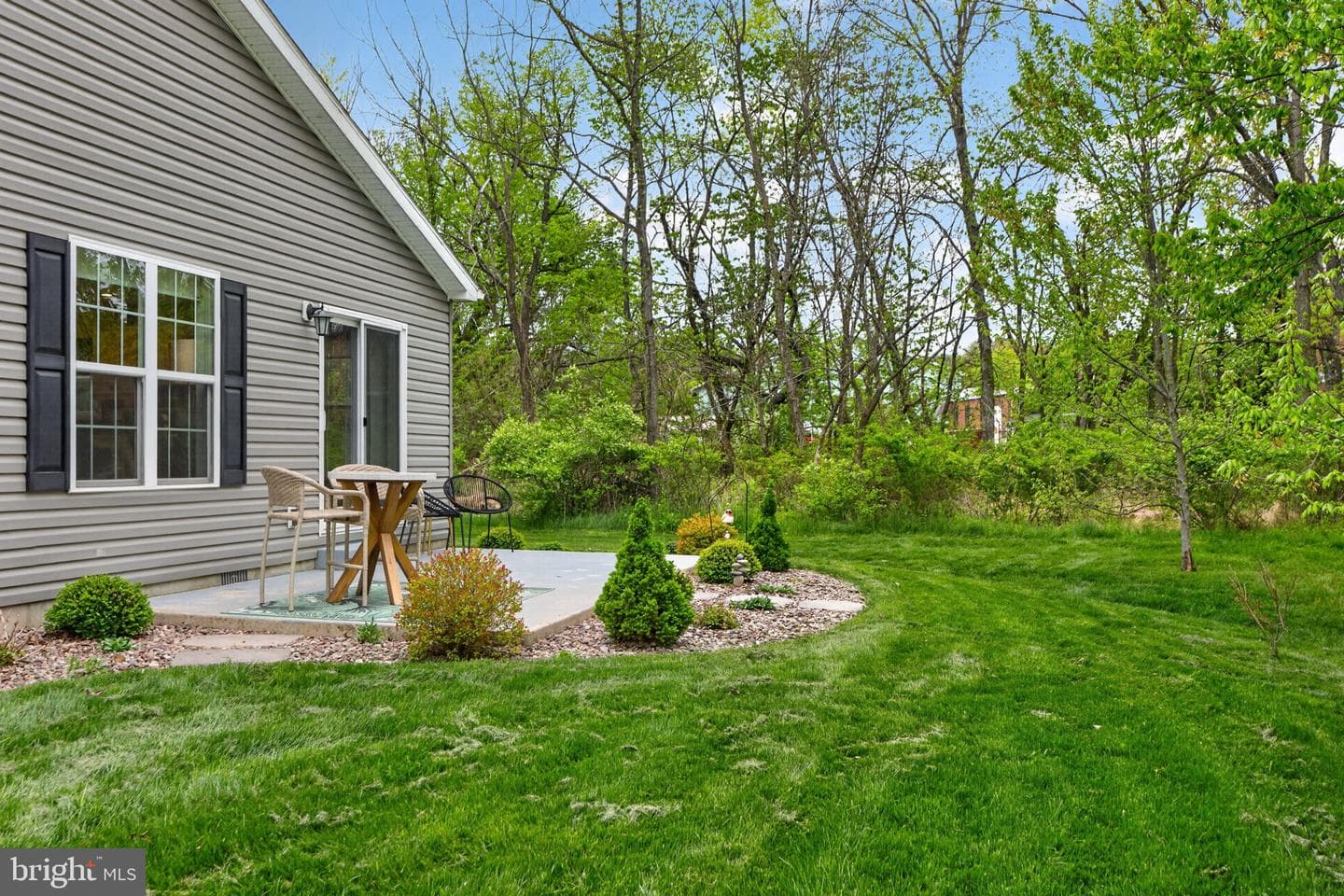 67 Cormorant Drive photo 45
