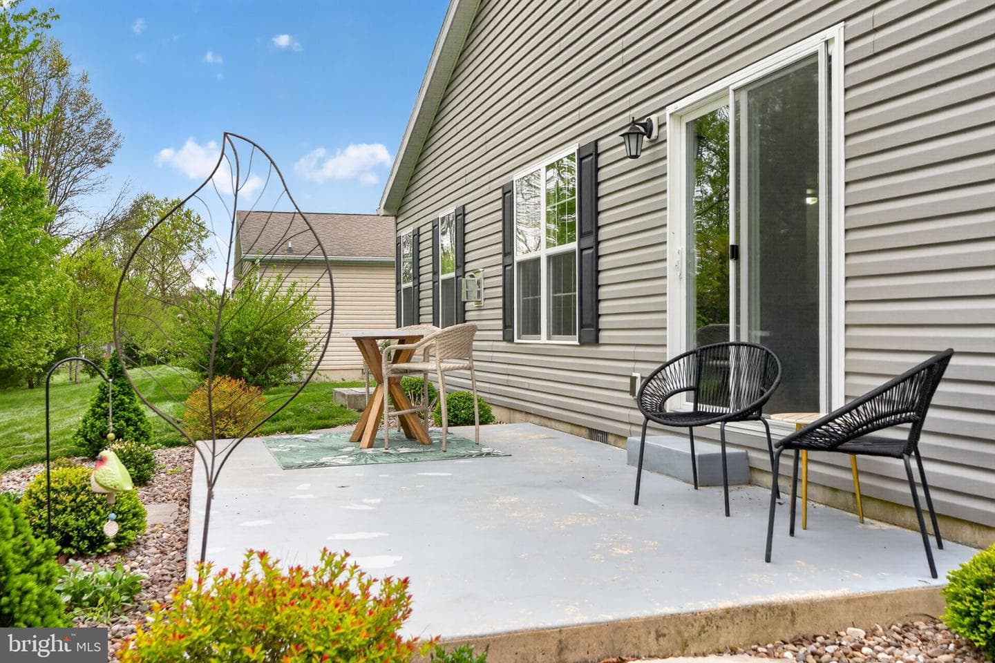 67 Cormorant Drive photo 48