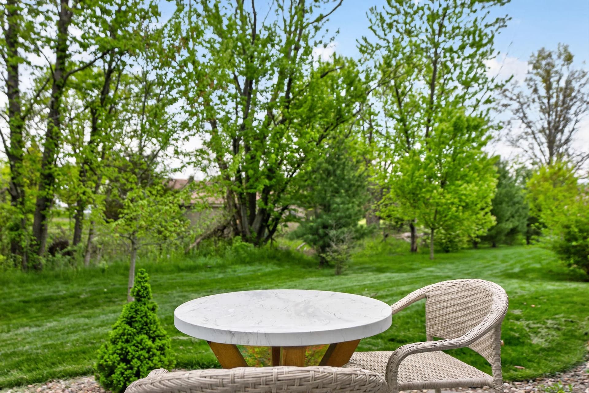 67 Cormorant Drive photo 50