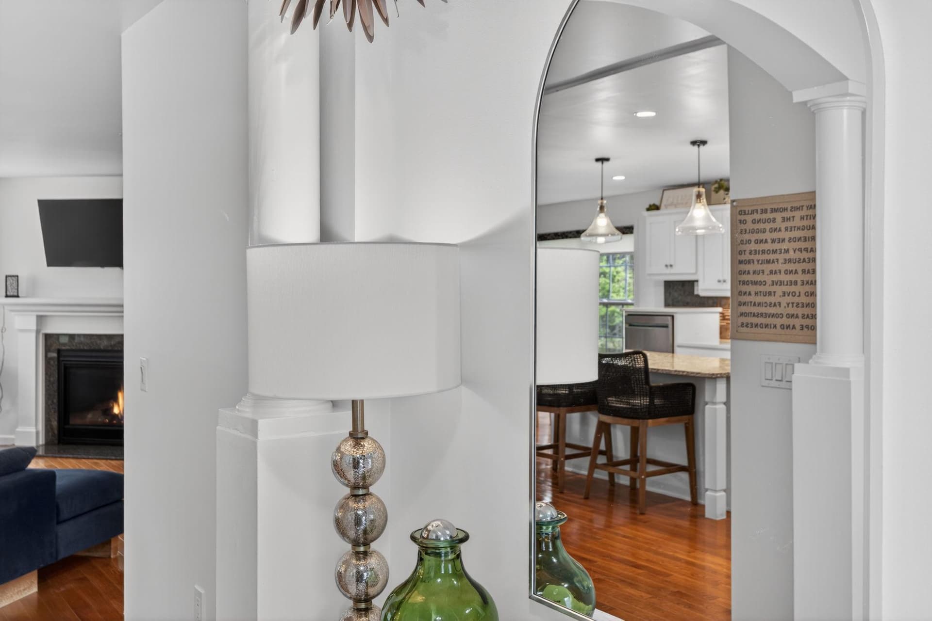 67 Cormorant Drive photo 9