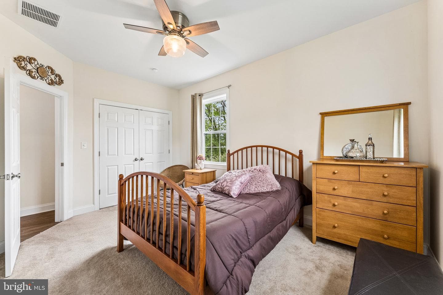 101 Dogwood Street #a-2 photo 12