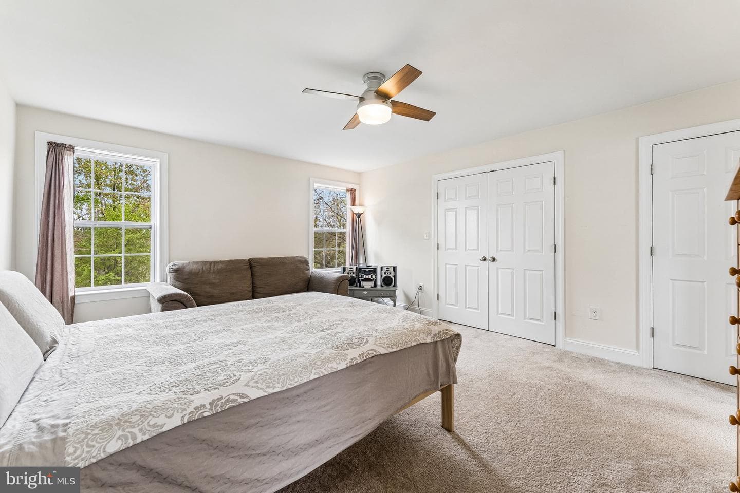 101 Dogwood Street #a-2 photo 17