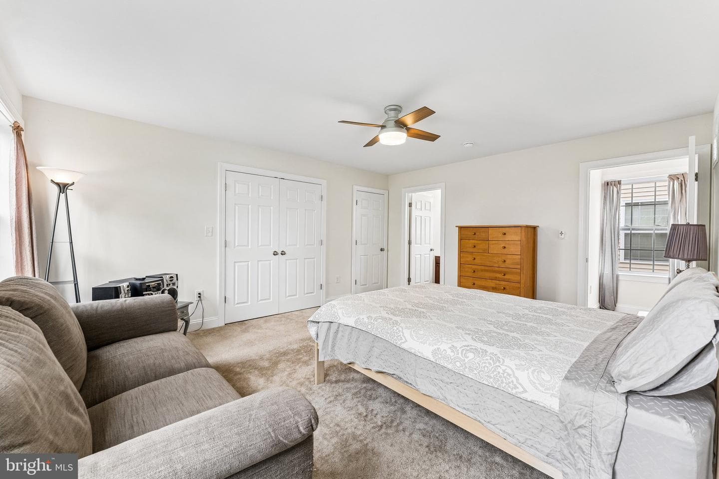 101 Dogwood Street #a-2 photo 19