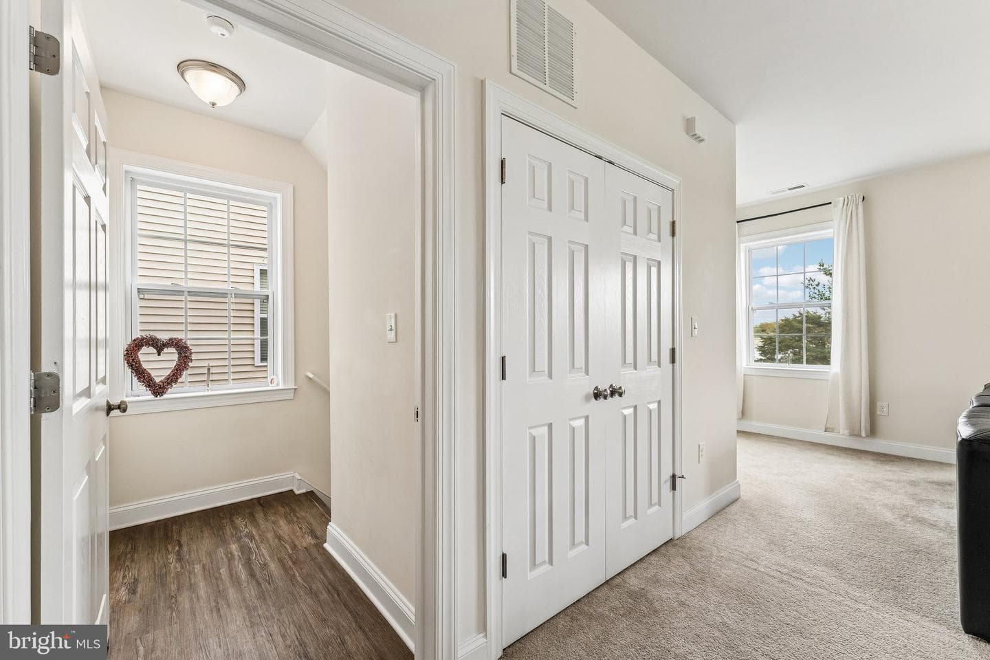 101 Dogwood Street #a-2 photo 2