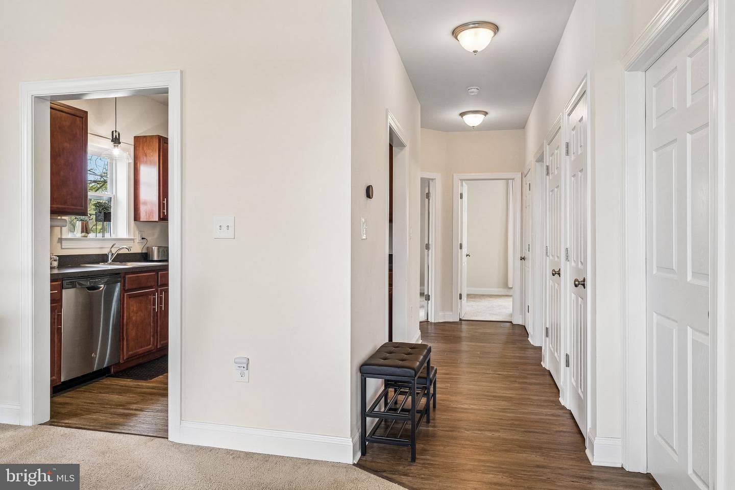 101 Dogwood Street #a-2 photo 7