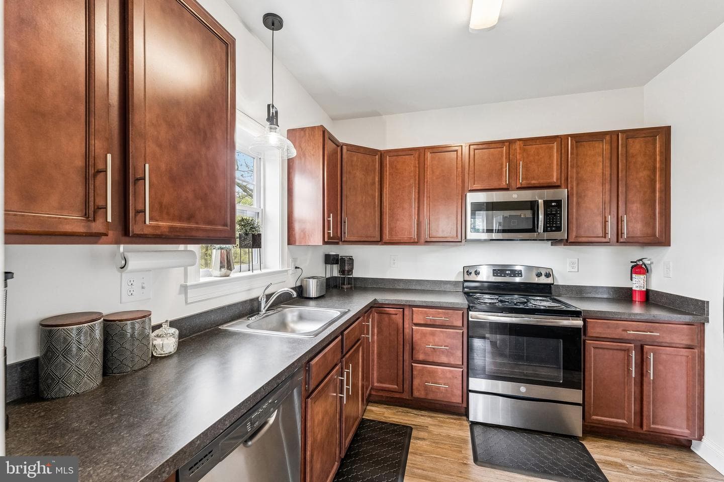 101 Dogwood Street #a-2 photo 8
