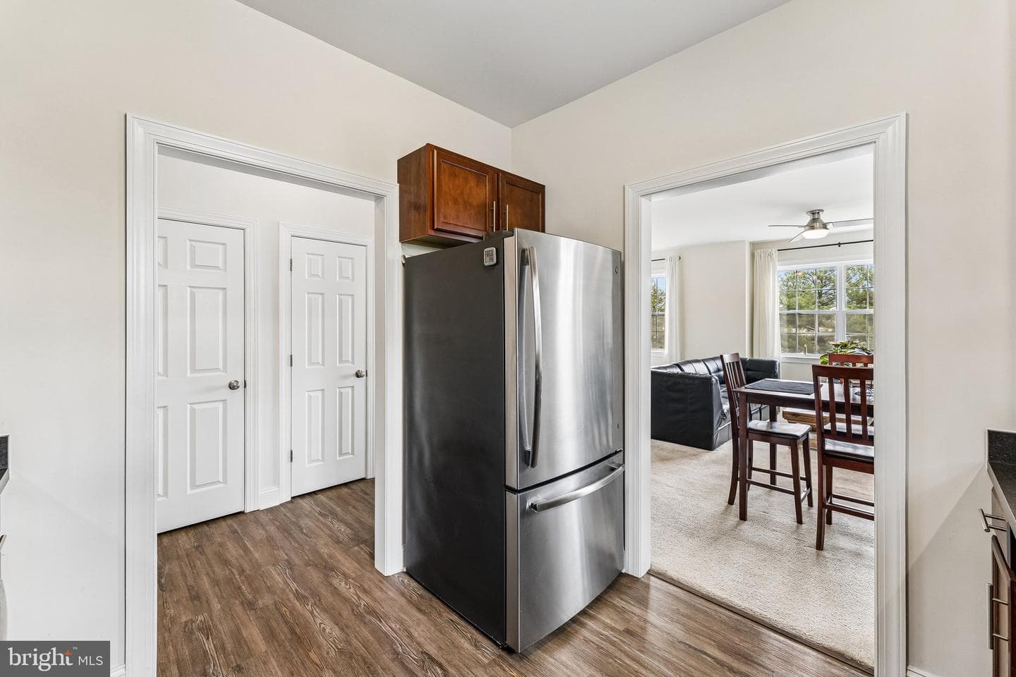 101 Dogwood Street #a-2 photo 9