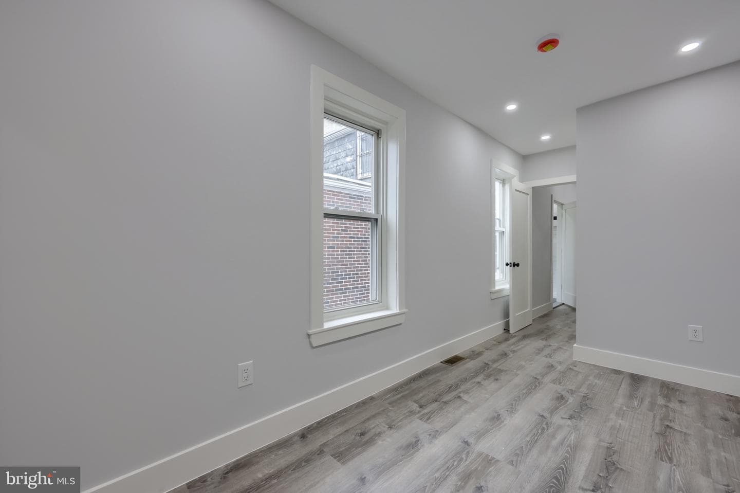 42 N 11th Street photo 29