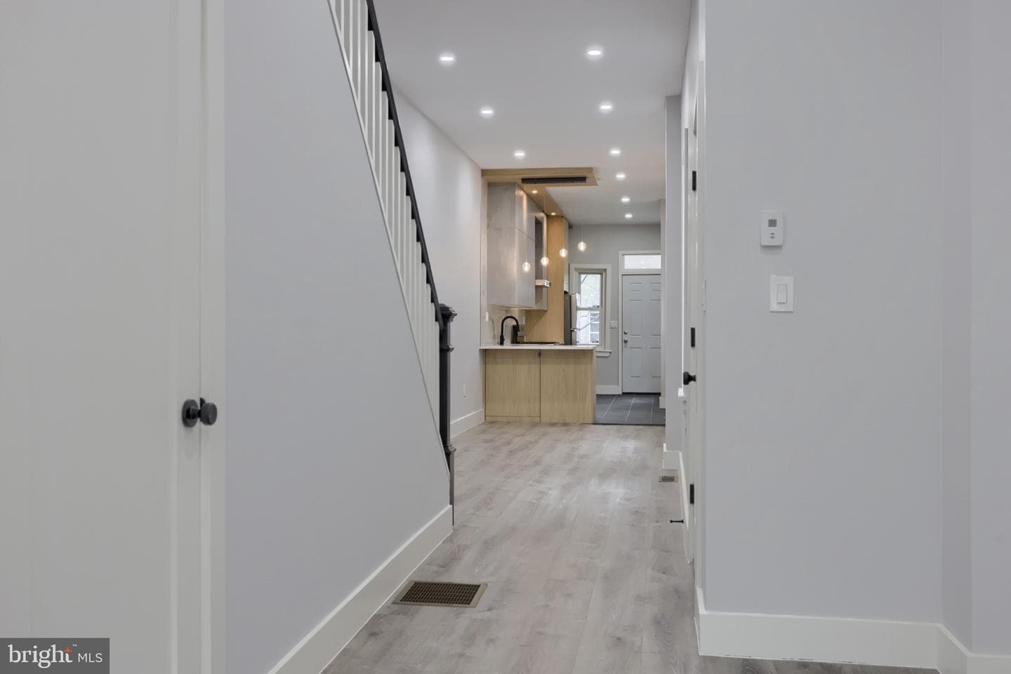 42 N 11th Street photo 6