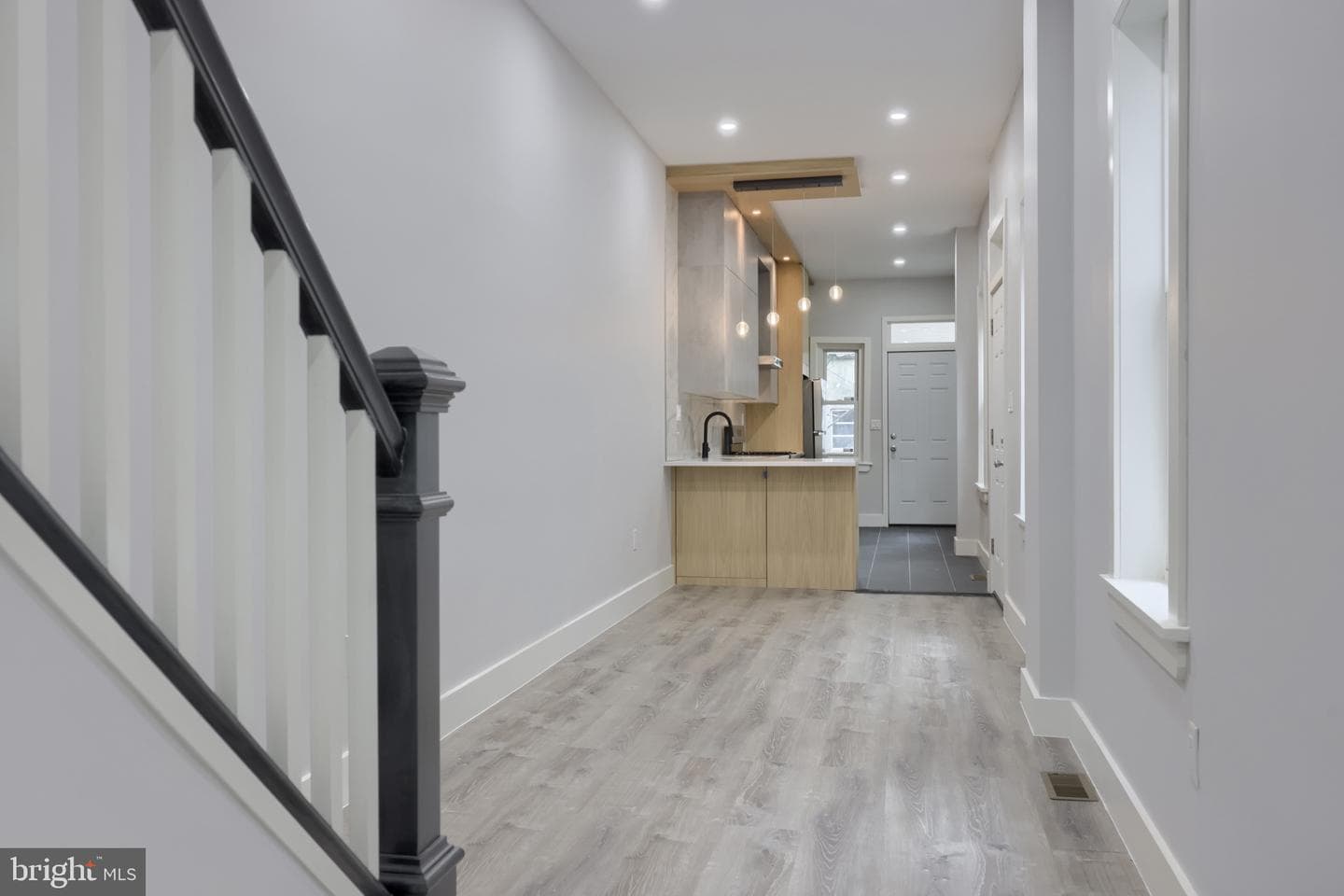 42 N 11th Street photo 9