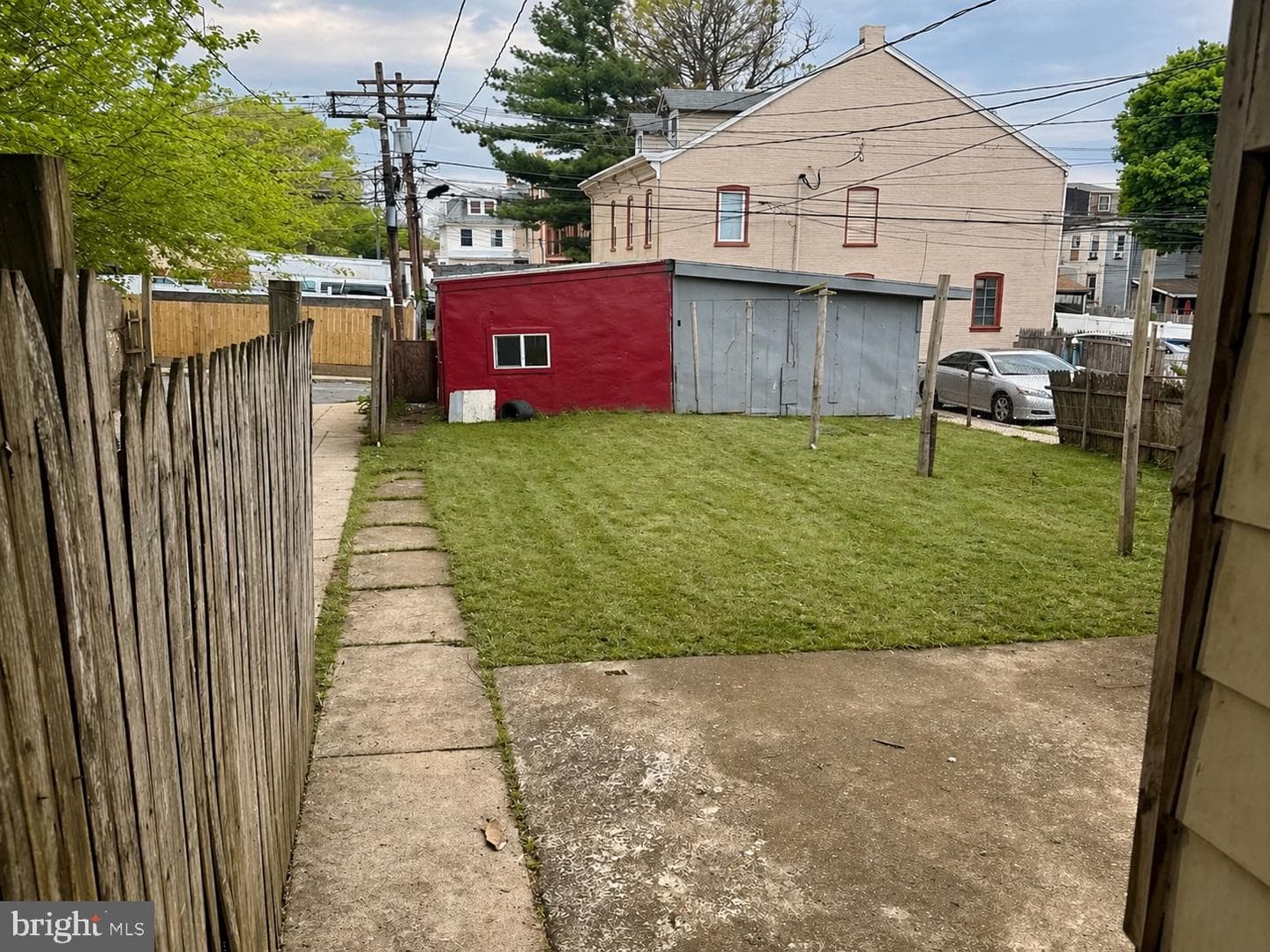 816 Schuylkill Avenue photo 21