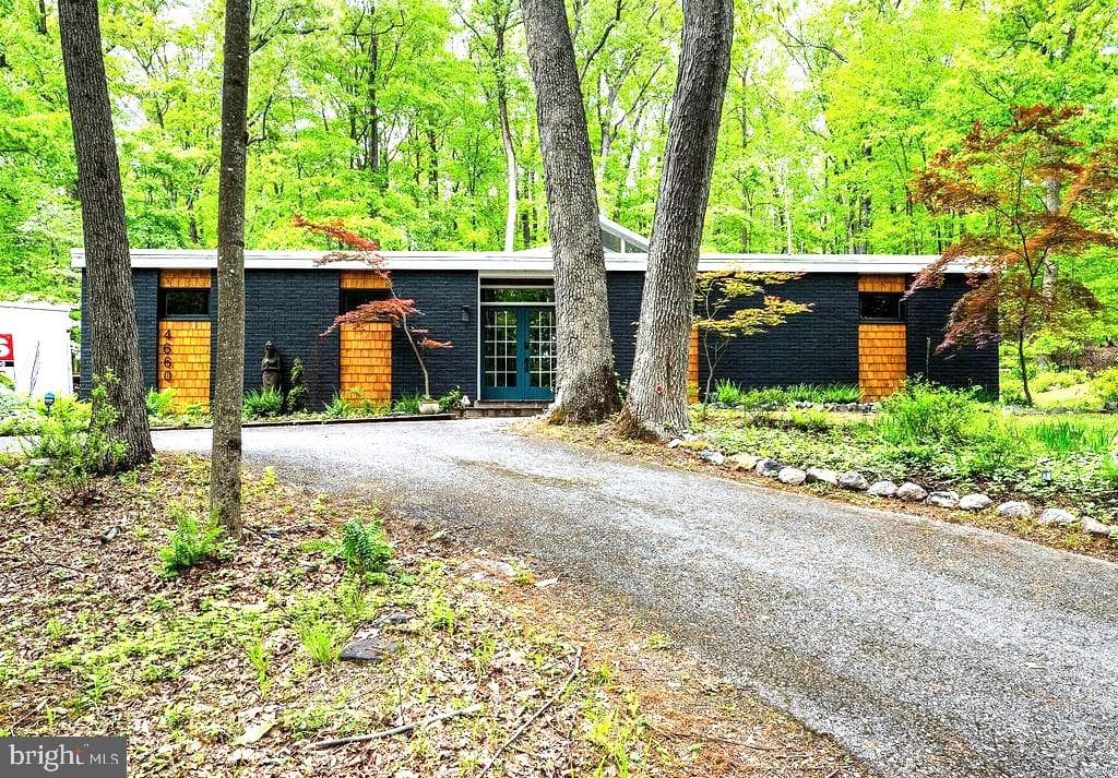4660 Oley Turnpike Road photo 4