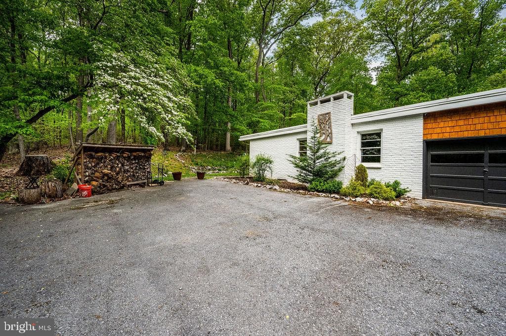 4660 Oley Turnpike Road photo 43