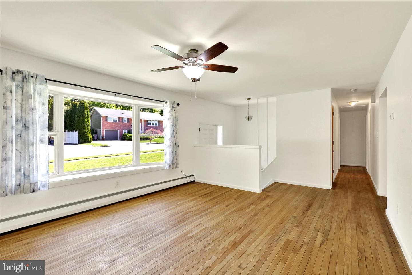 26 Craig Drive photo 10