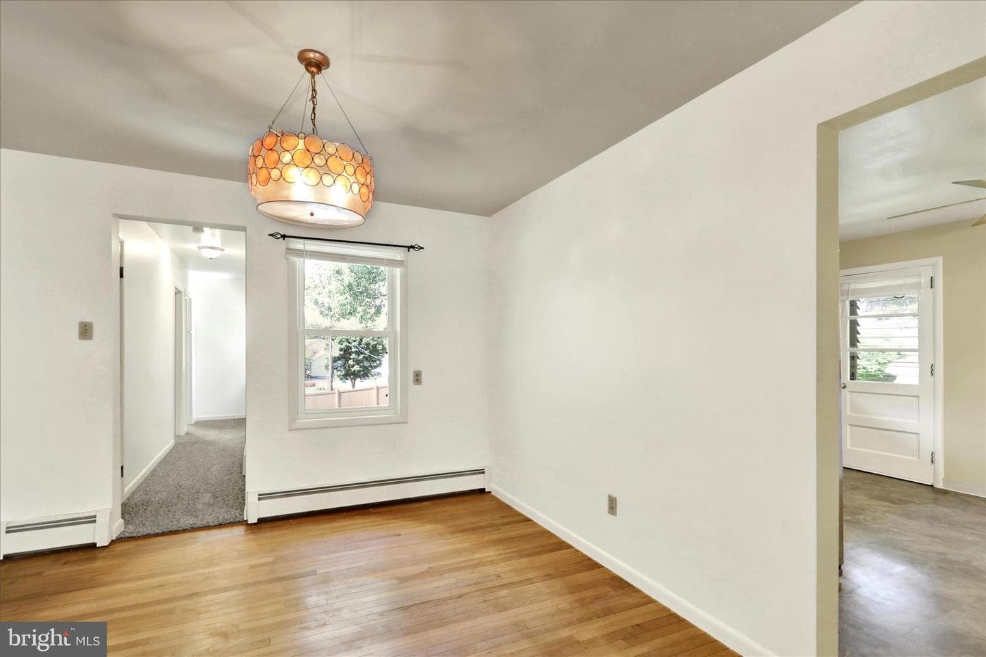 26 Craig Drive photo 11