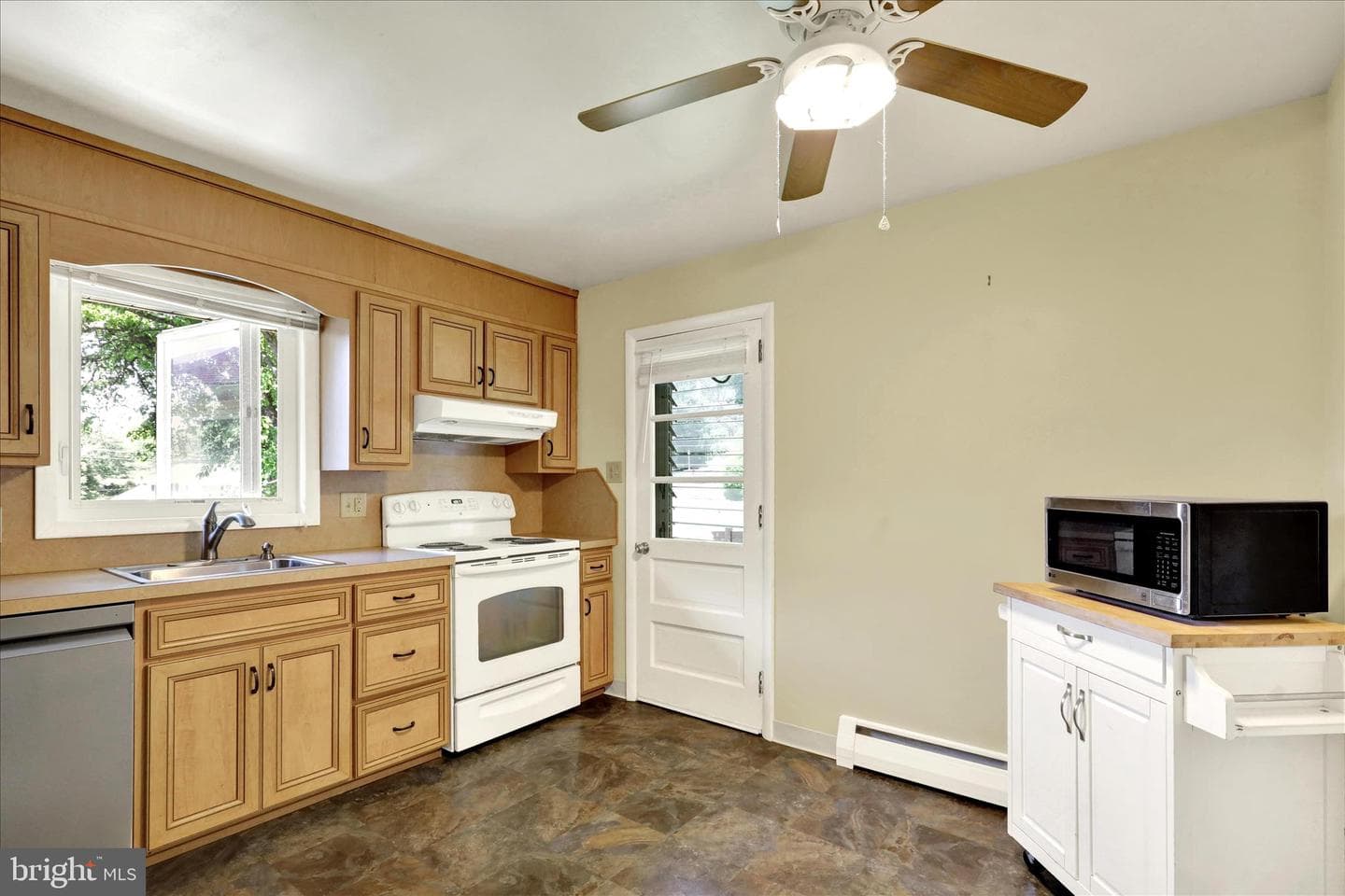 26 Craig Drive photo 13