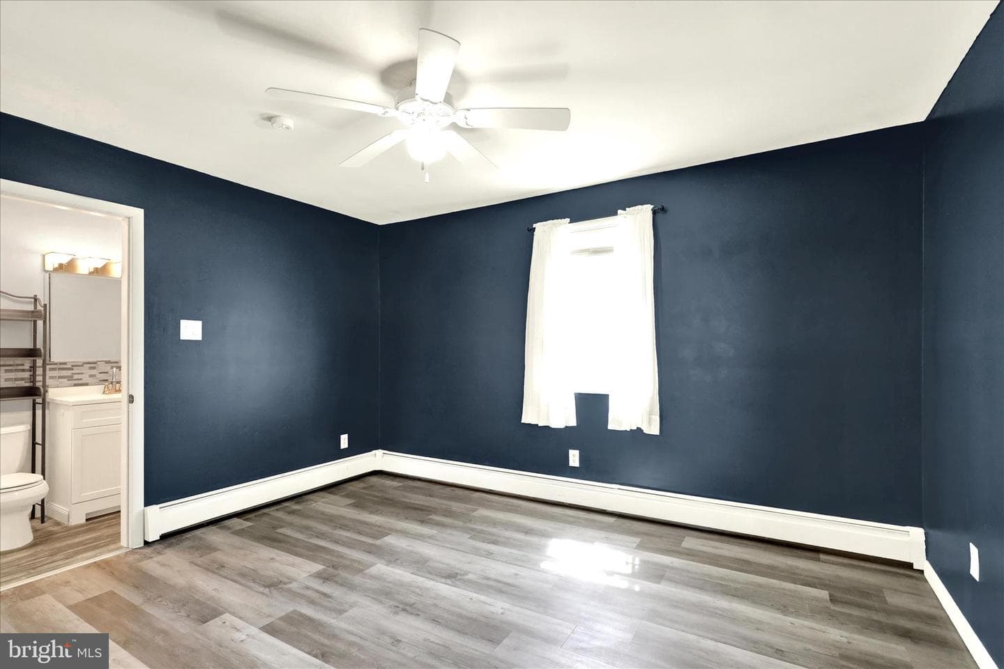 26 Craig Drive photo 15