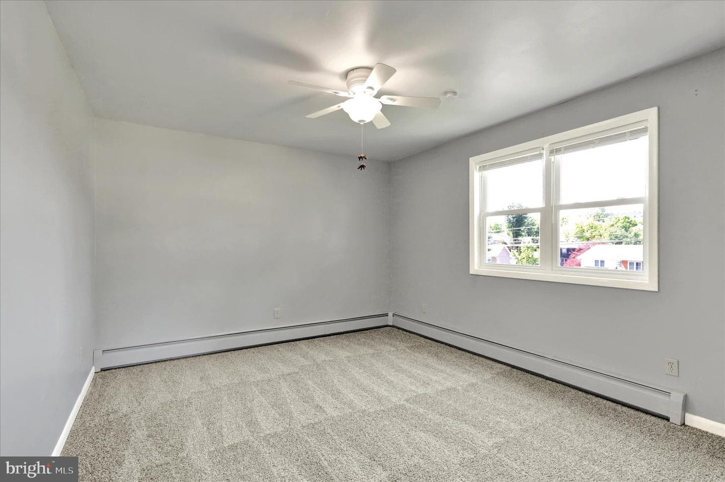 26 Craig Drive photo 17