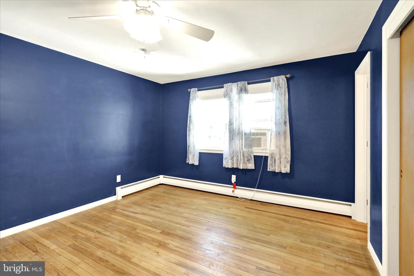 26 Craig Drive photo 21