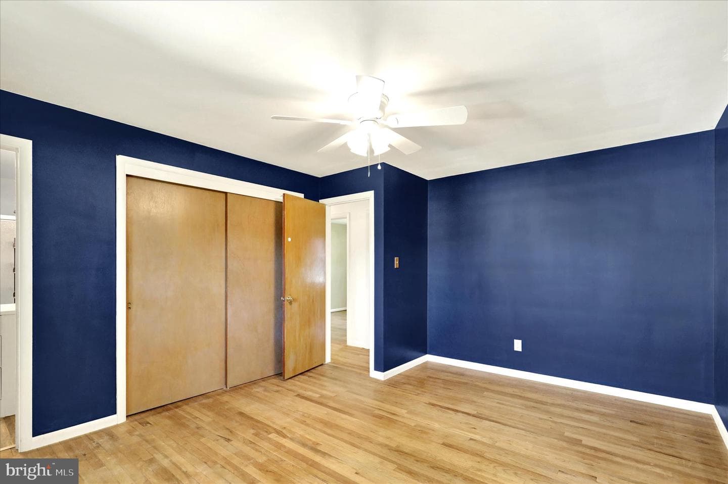 26 Craig Drive photo 22