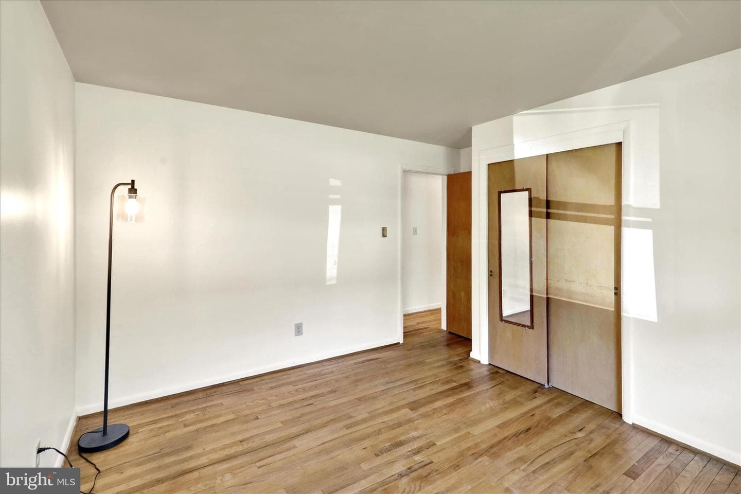 26 Craig Drive photo 25