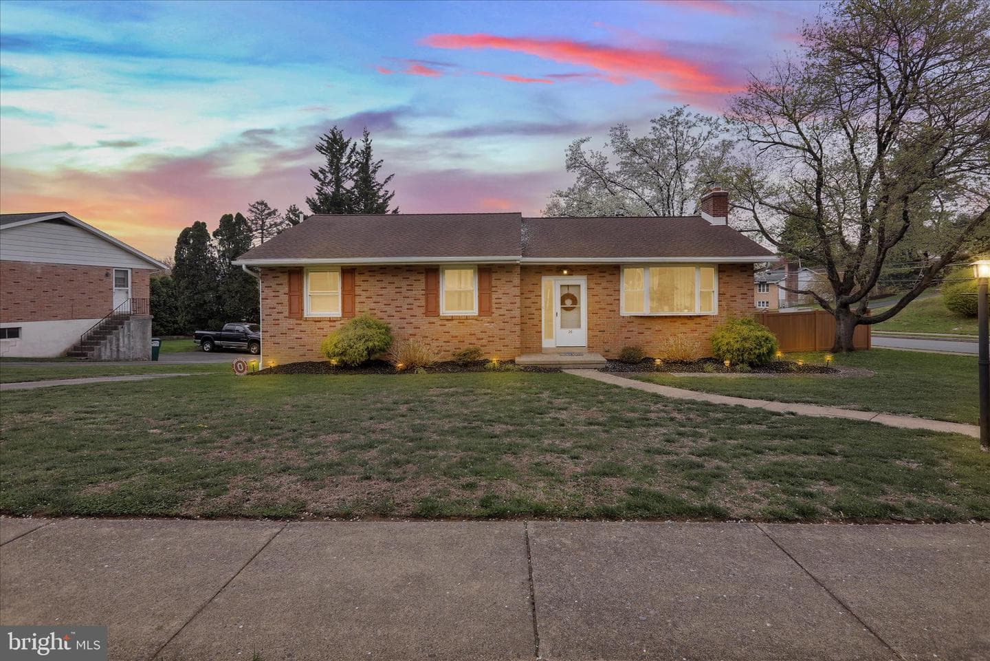 26 Craig Drive photo 34