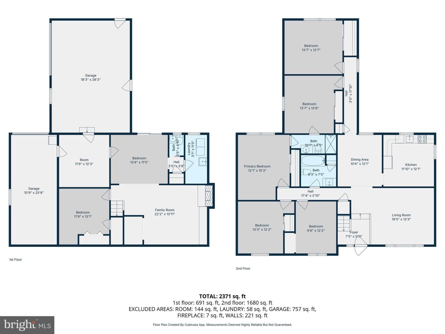 26 Craig Drive photo 37