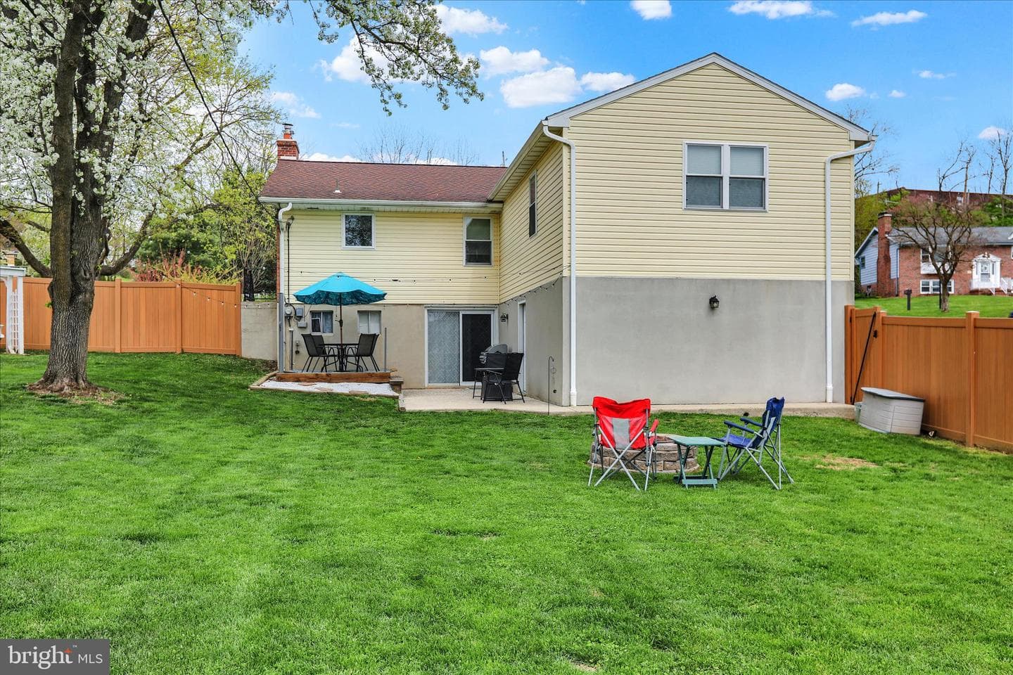 26 Craig Drive photo 7