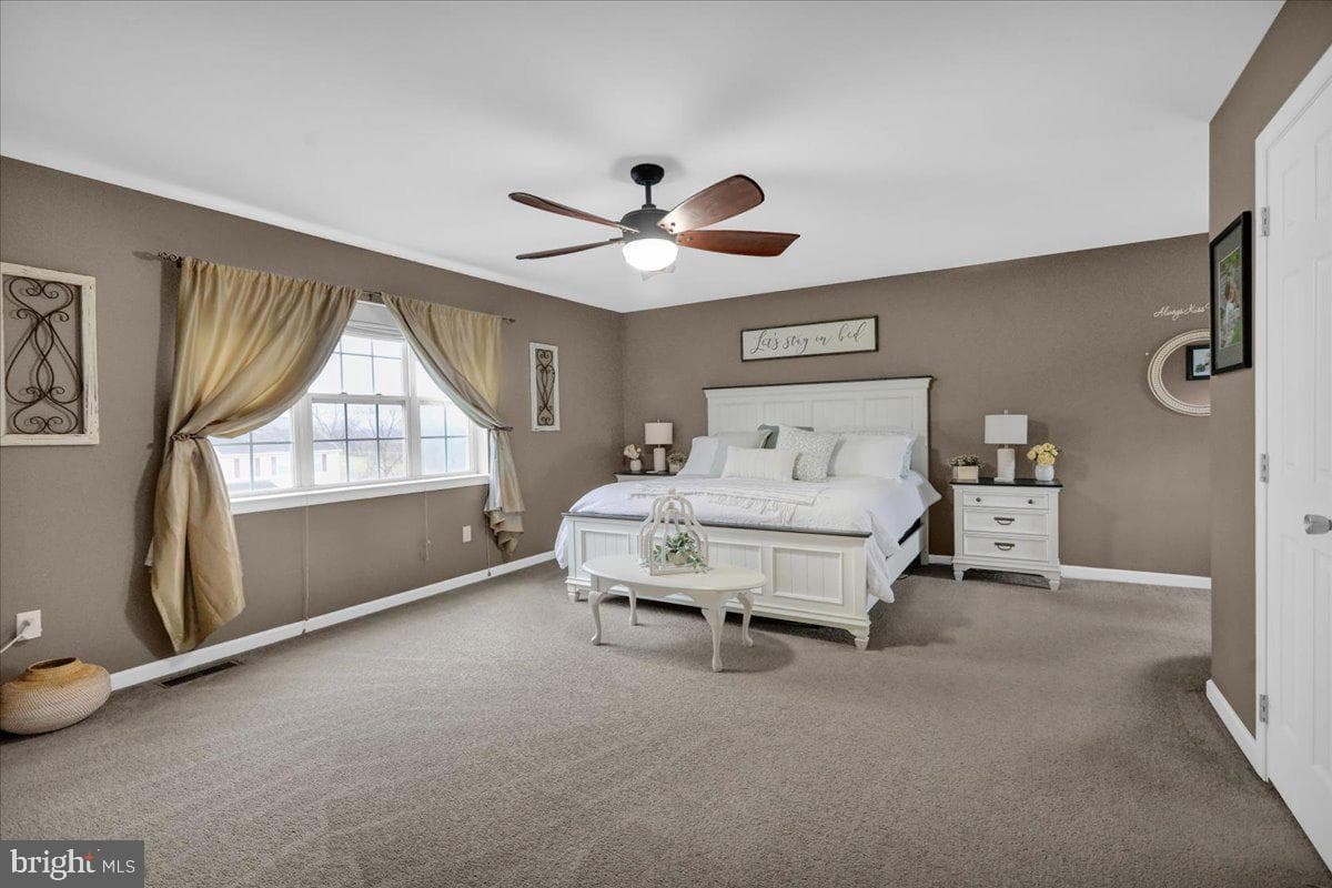 221 Oval Drive photo 21