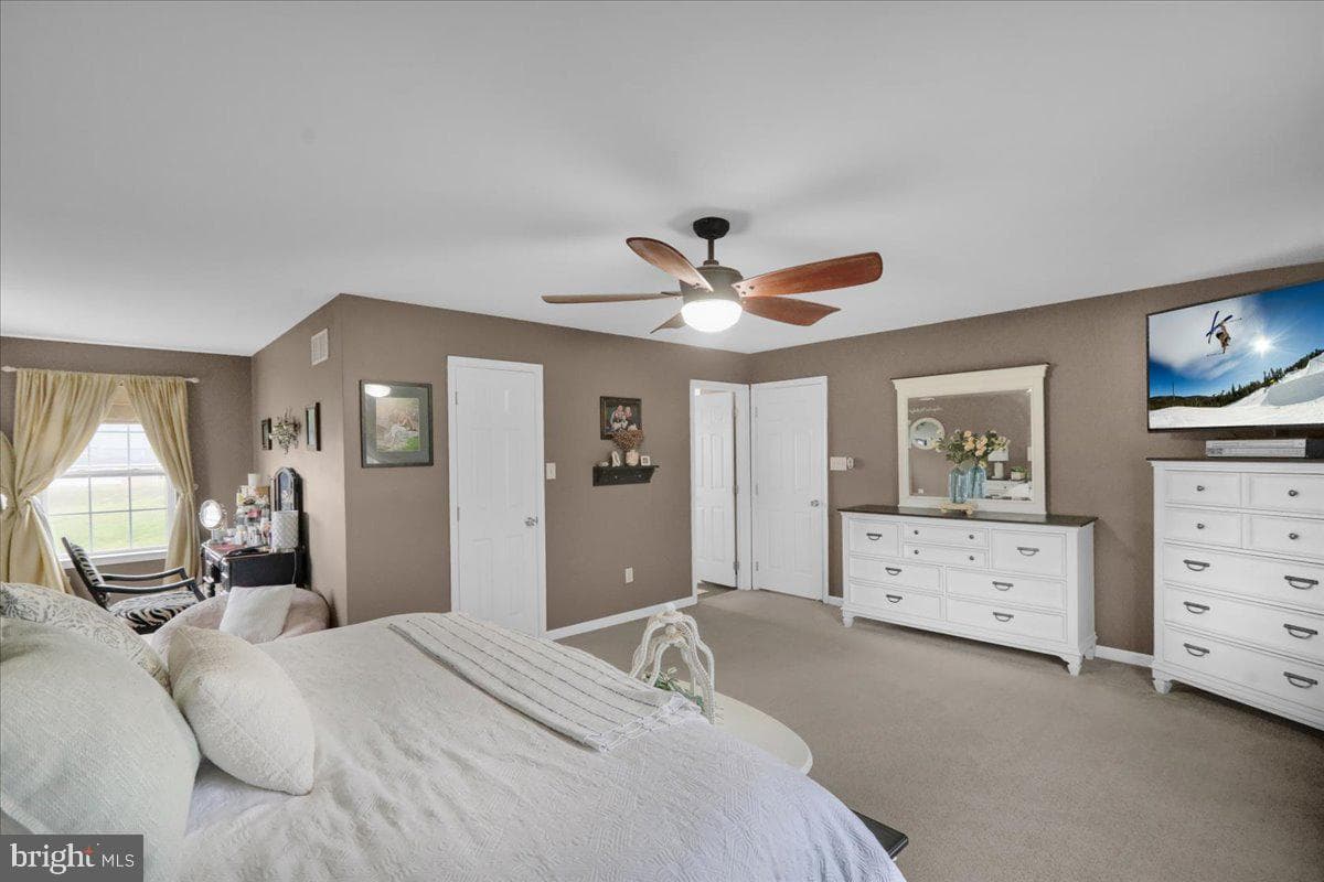 221 Oval Drive photo 23