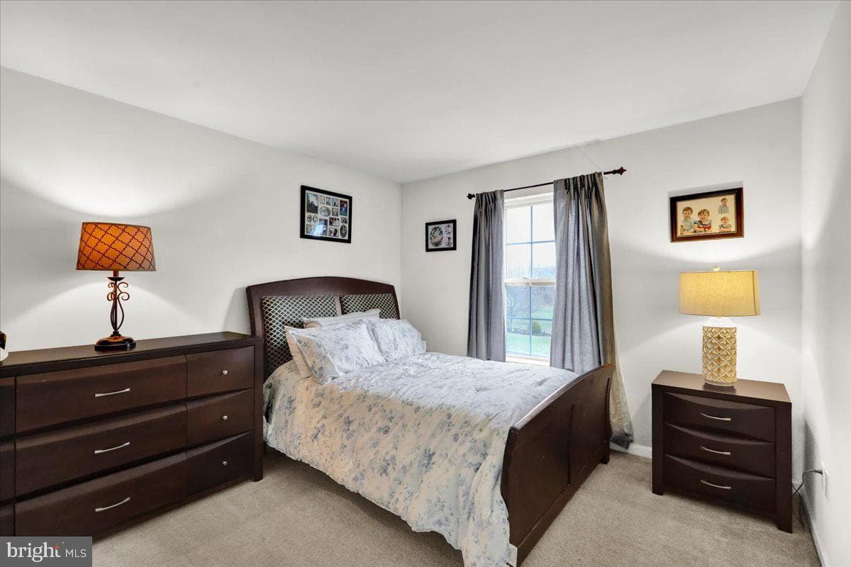 221 Oval Drive photo 30