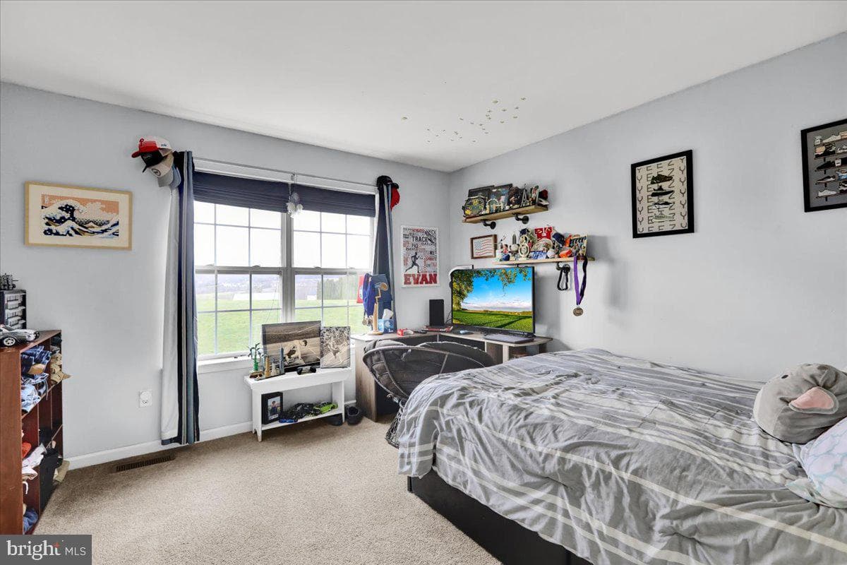 221 Oval Drive photo 32