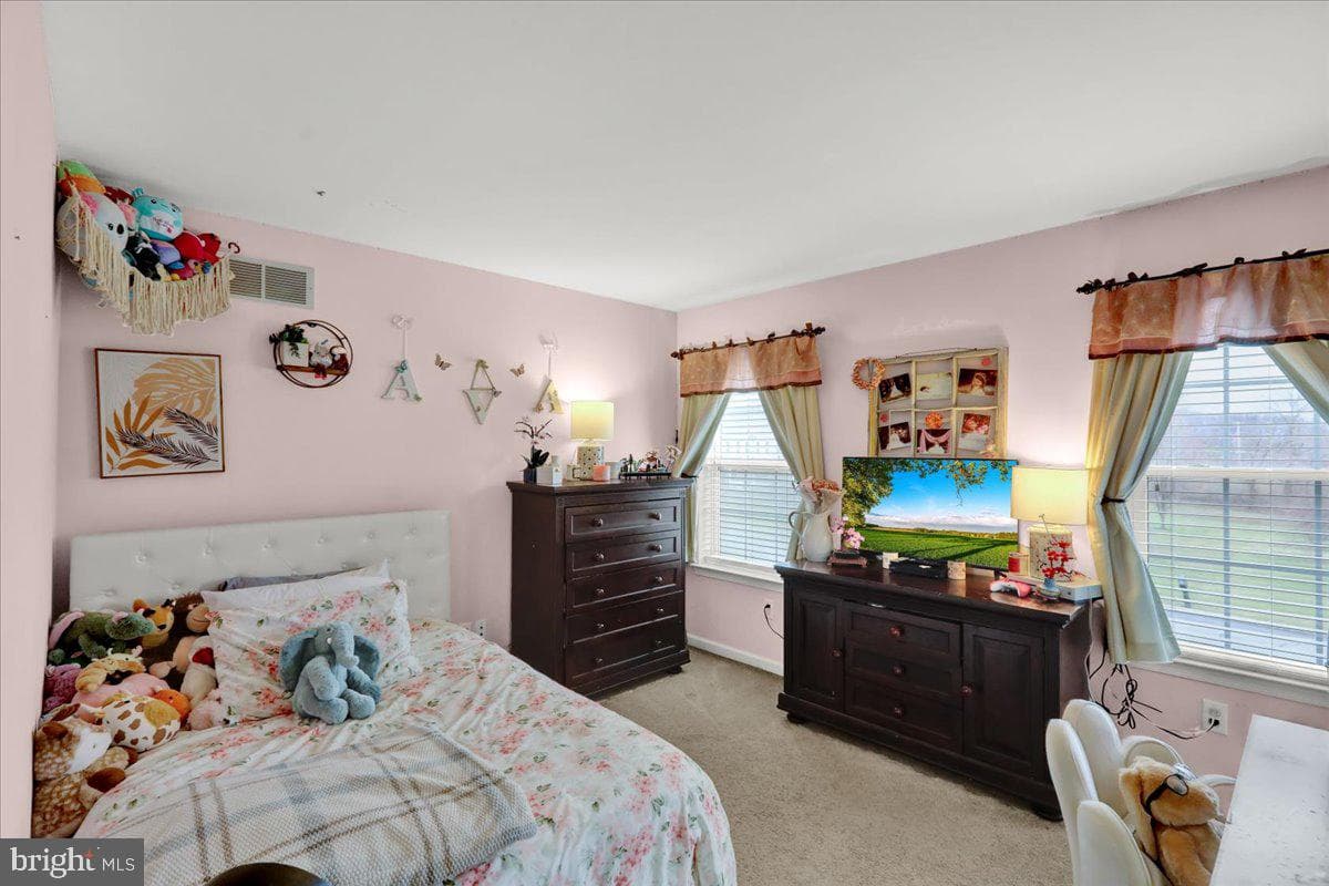 221 Oval Drive photo 33