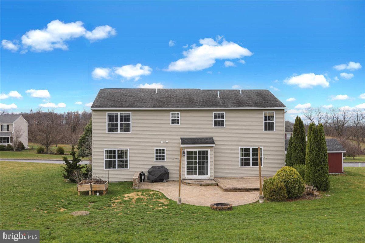 221 Oval Drive photo 37