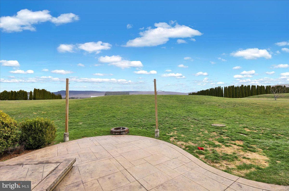221 Oval Drive photo 39
