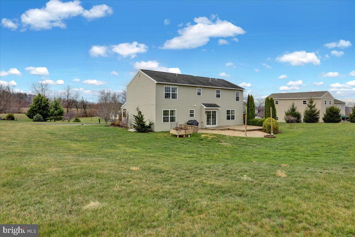 221 Oval Drive photo 41