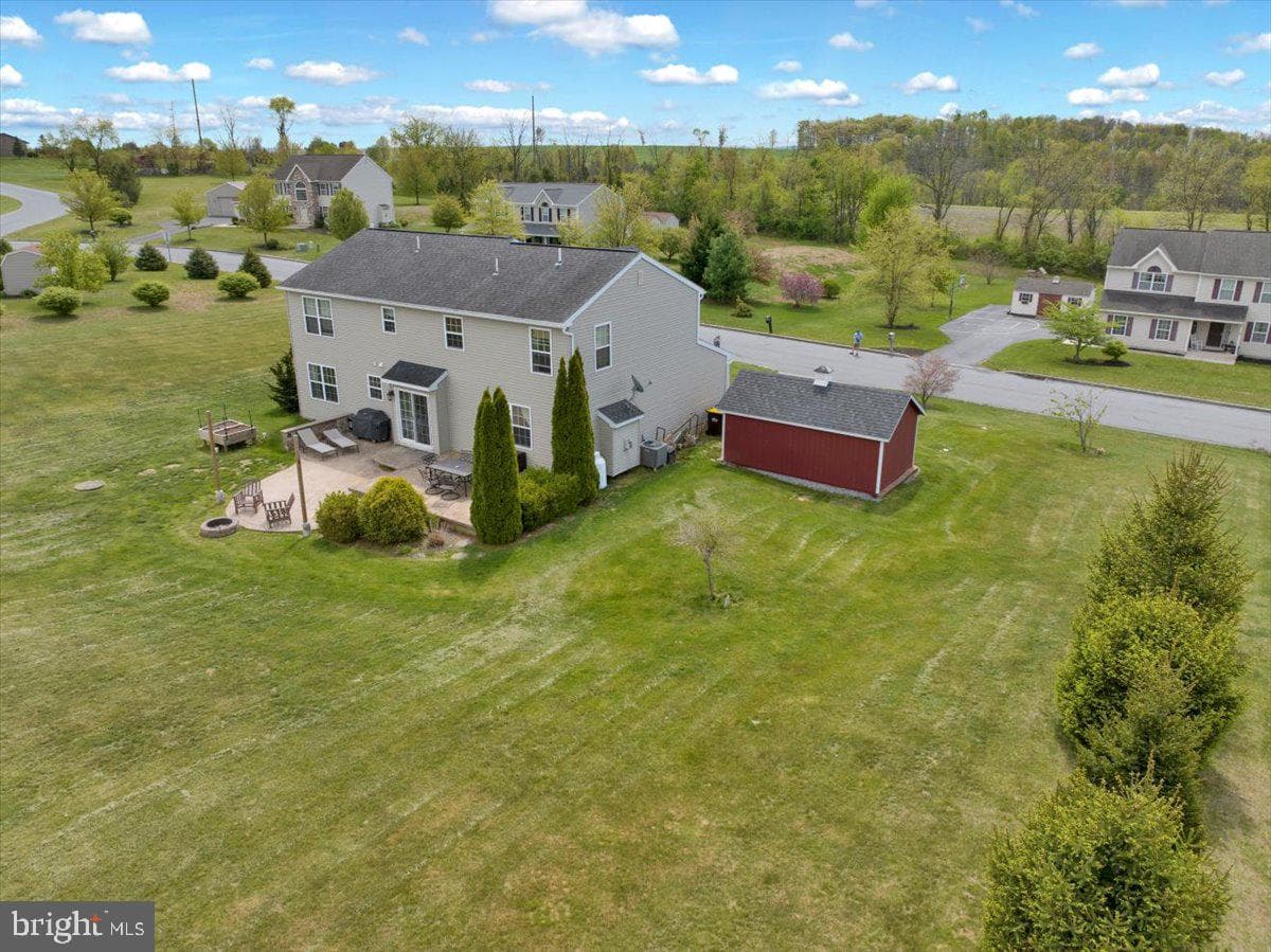 221 Oval Drive photo 43
