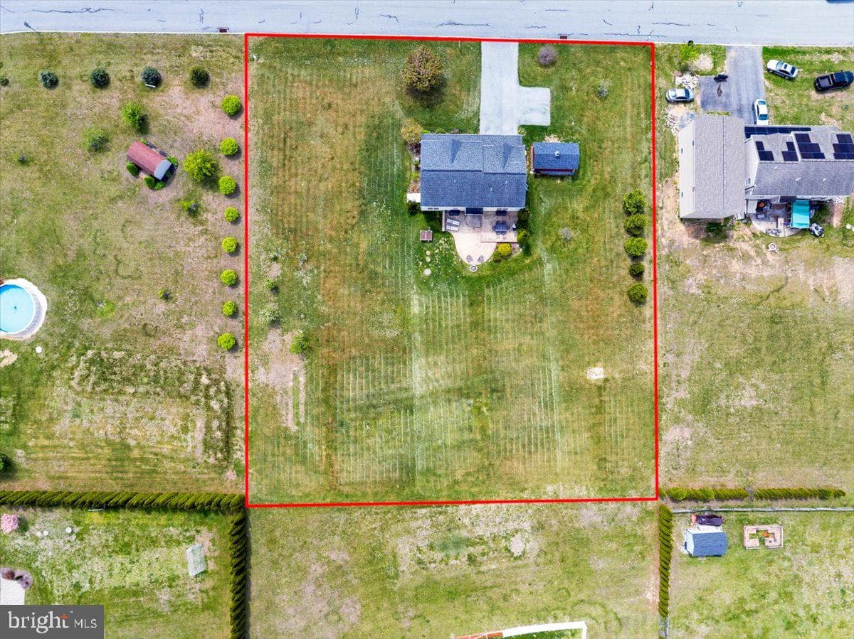 221 Oval Drive photo 45