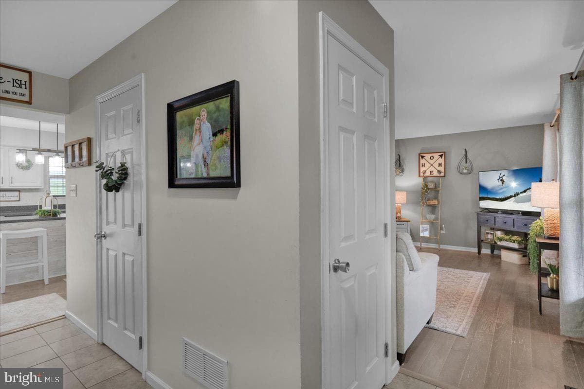 221 Oval Drive photo 8