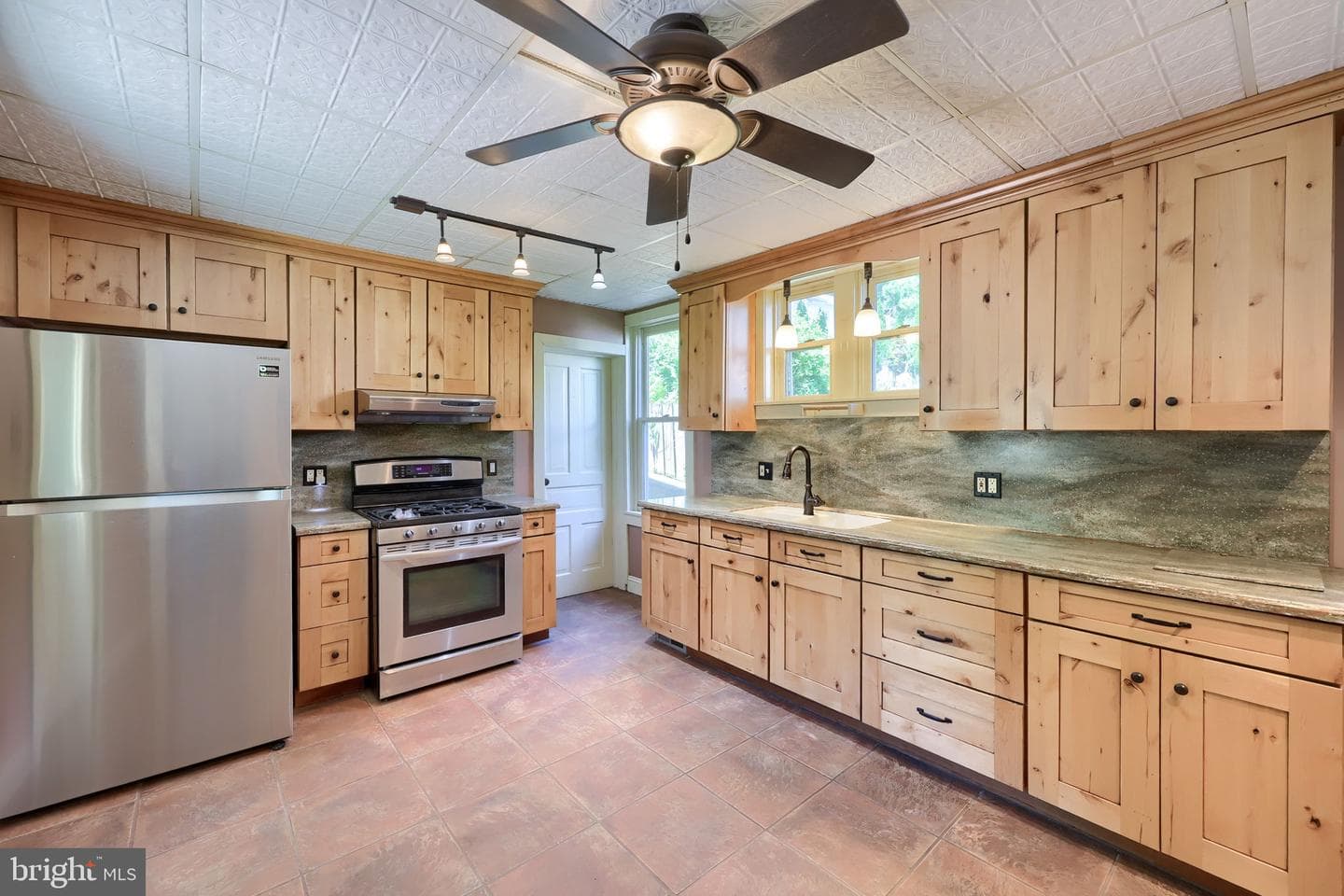 820 Friedensburg Road photo 22