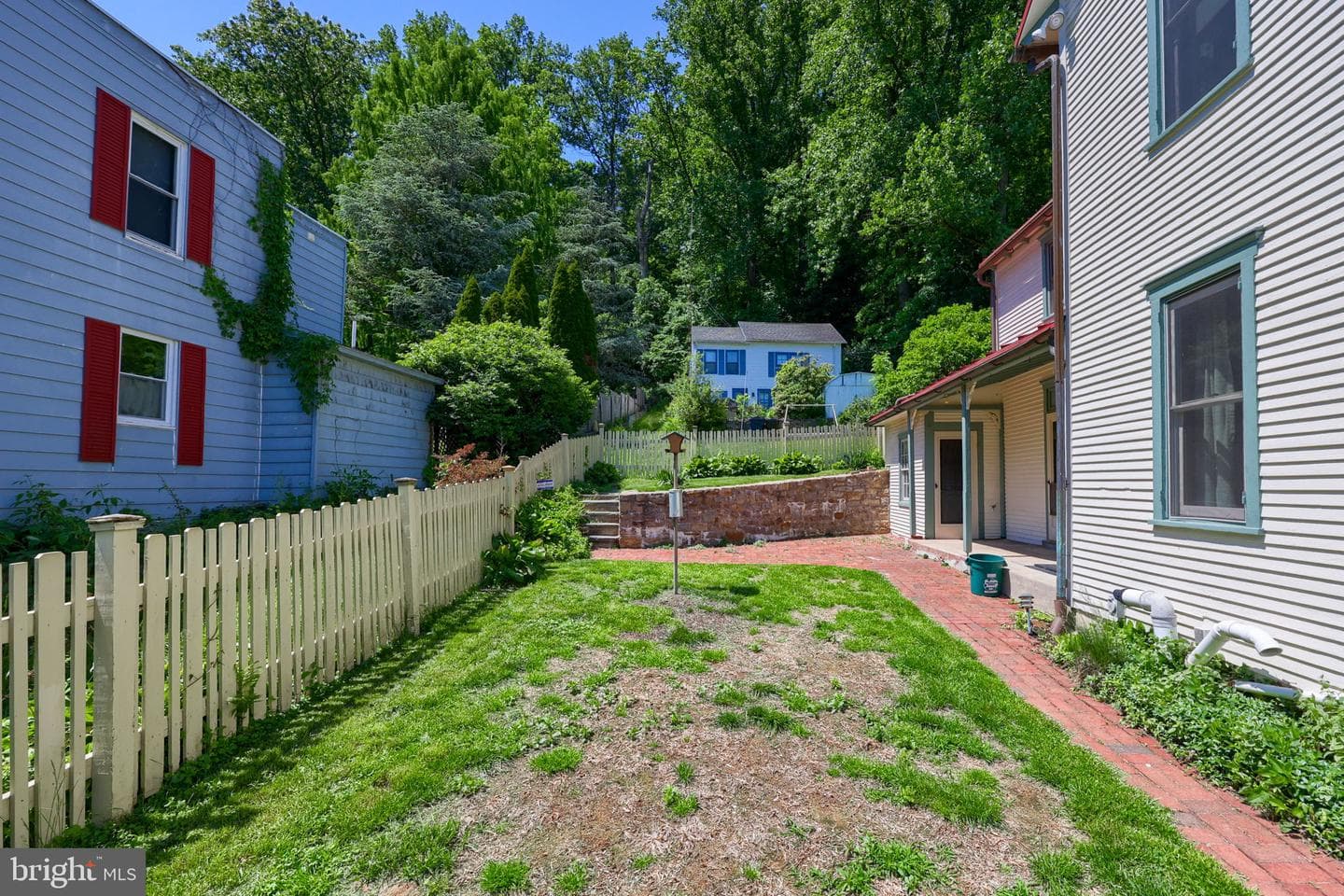 820 Friedensburg Road photo 37