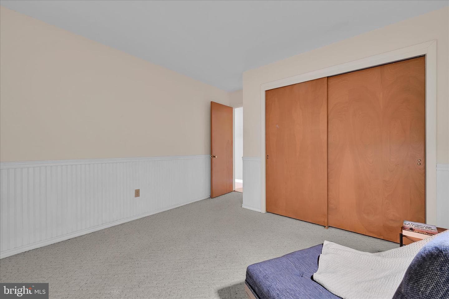 217 Seidel Street photo 16