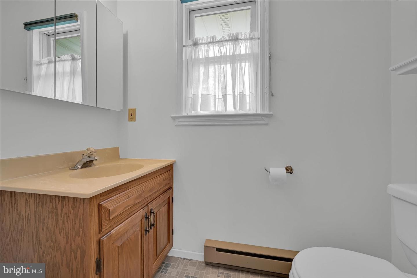 217 Seidel Street photo 22