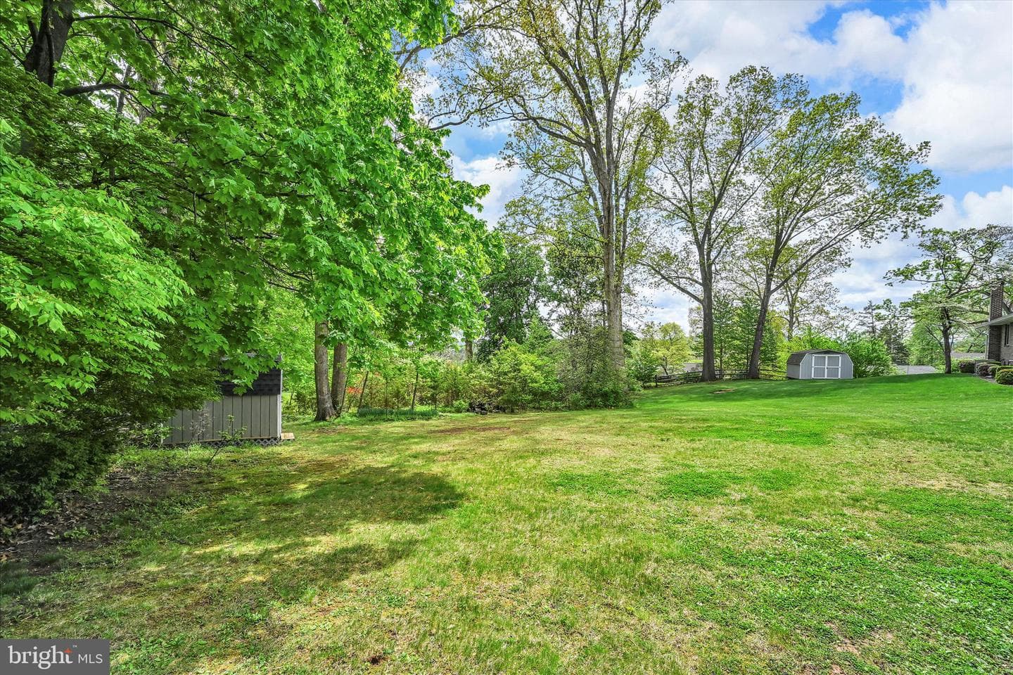 217 Seidel Street photo 34