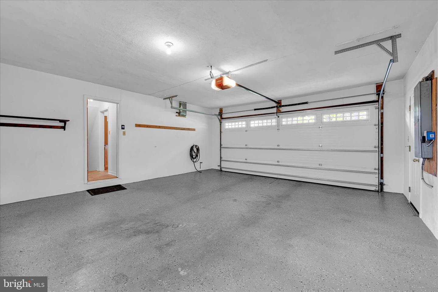 217 Seidel Street photo 36