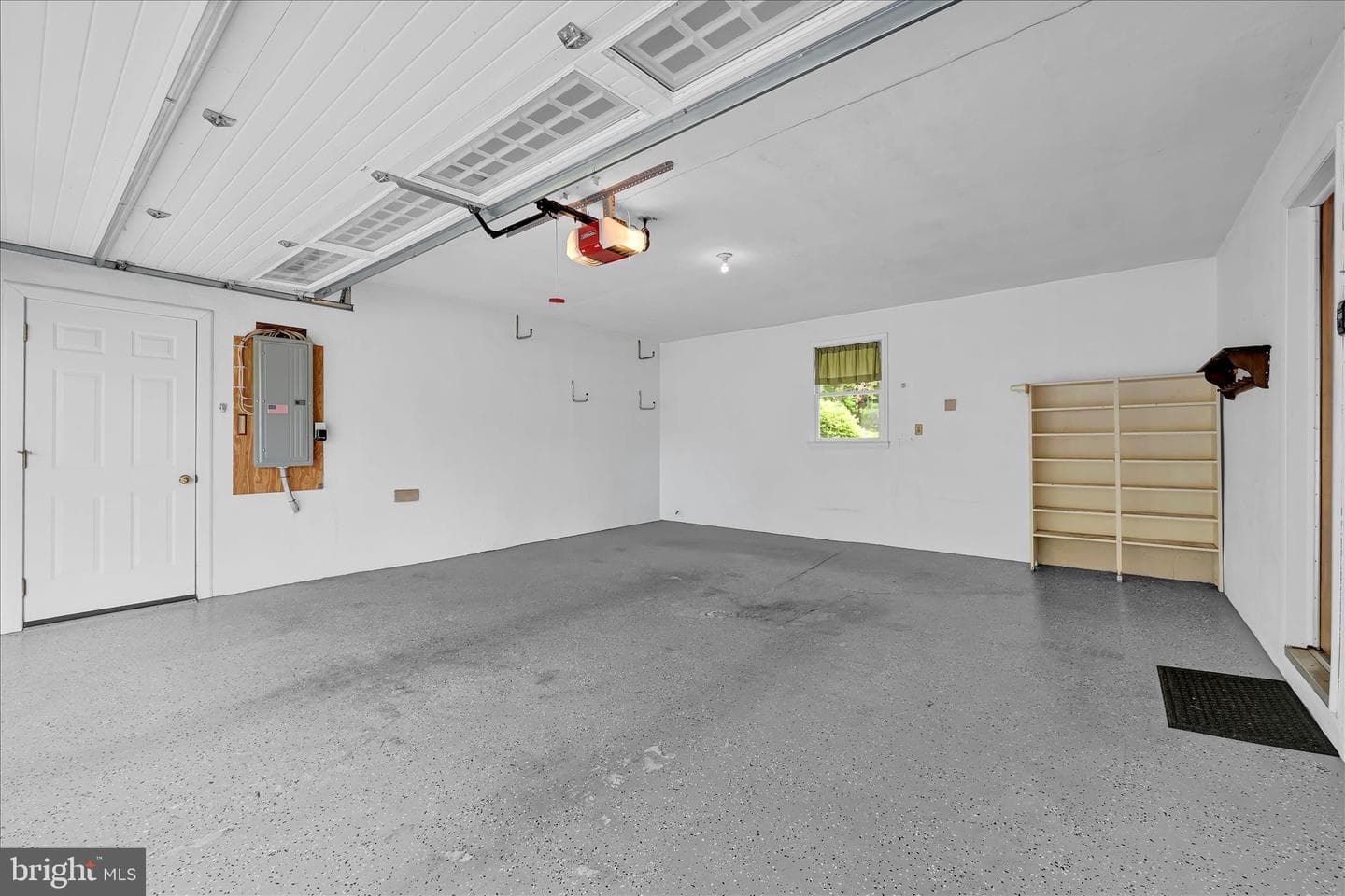 217 Seidel Street photo 37