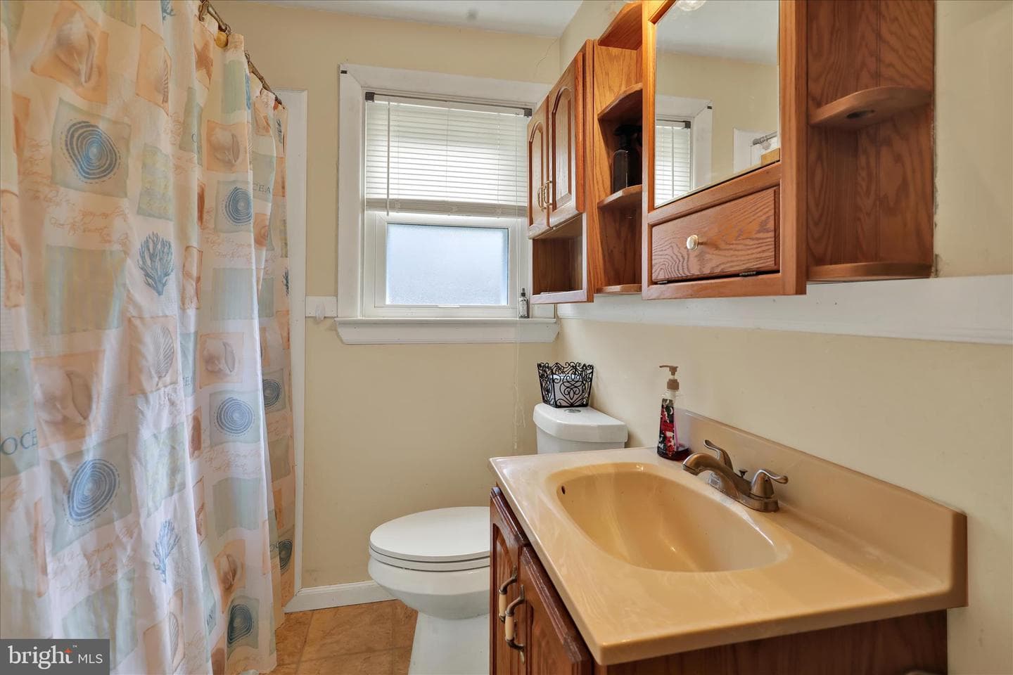 20 Valley Road photo 12